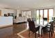 Additional image 10 of Edgwarebury Lane, Elstree, Hertfordshire, WD6