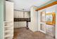 Additional image 6 of Tilmire Close, Fulford, York