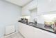 Additional image 3 of Bourne Place, London W4