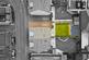 Additional image 4 of Cheviot Crescent, Milton Keynes MK8
