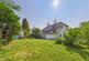 Additional image 9 of Bewdley, DY12