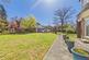 Additional image 12 of Hall Drive, Middlesbrough TS5