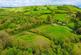 Additional image 11 of Gwernogle, Carmarthen, SA32