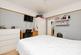 Additional image 16 of Burley Crest, Downend, Bristol, BS16