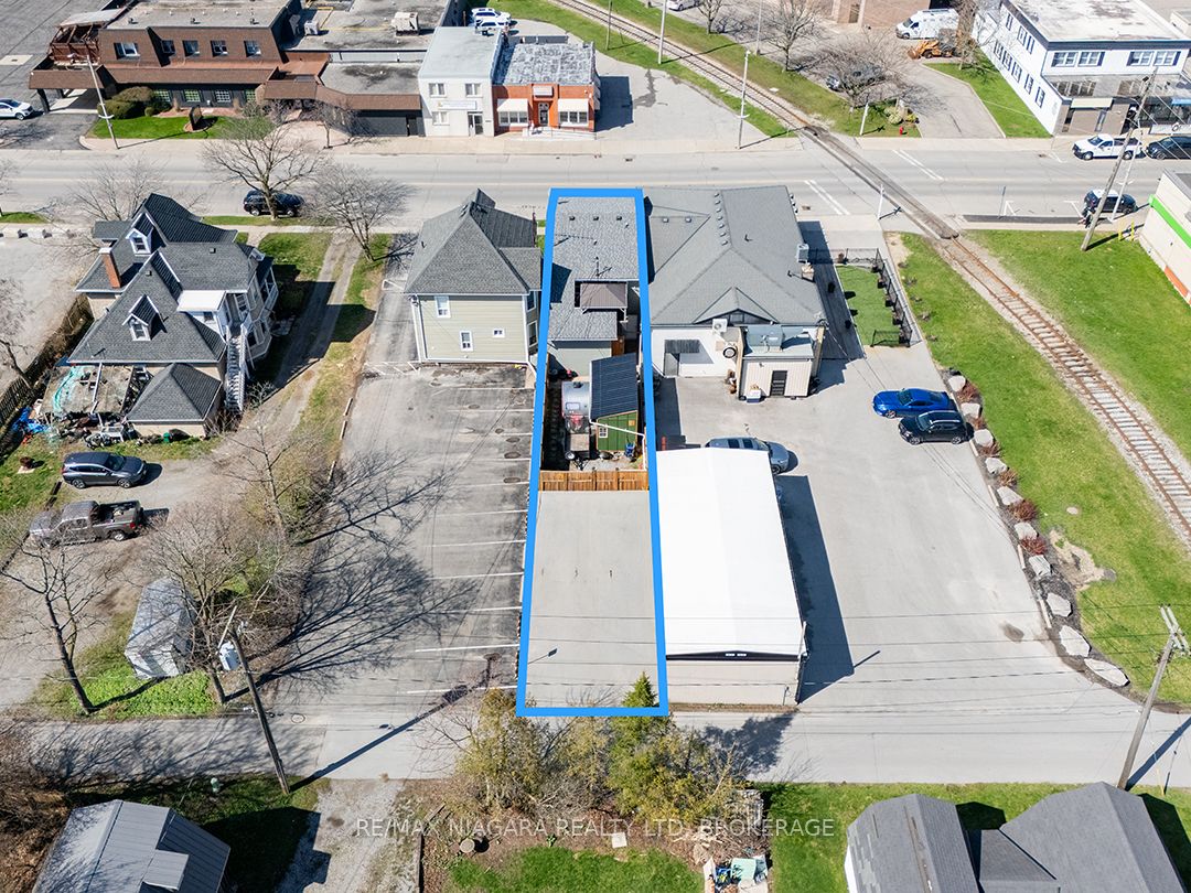 Additional image 2 of 168 Clarence Street, Port Colborne, ON, L3K 3G5