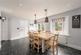 Additional image 13 of Pentland Avenue, Edinburgh