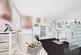 Additional image 23 of Crazy Lane, Sedlescombe TN33