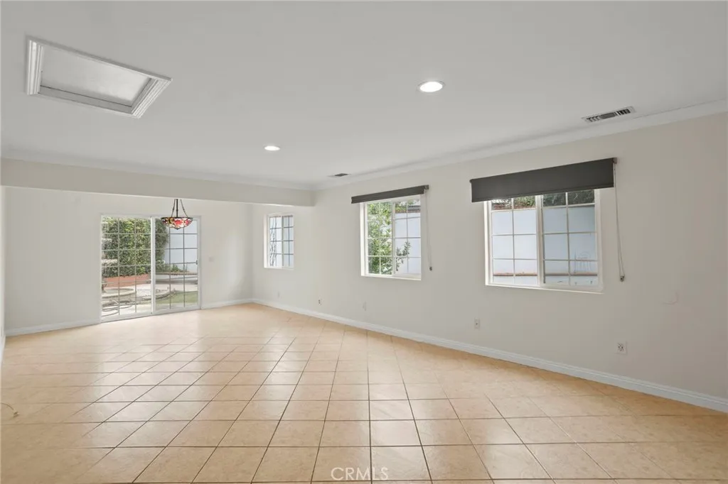 Additional image 49 of 204 W Linfield St, Glendora, CA 91740