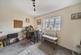 Additional image 25 of Teddington, Tewkesbury, Gloucestershire