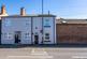 Main Street, Breaston, DE72