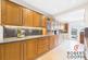 Additional image 10 of Coombe Drive, Eastcote, HA4