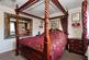 Additional image 19 of Friezland Close, STALYBRIDGE, Cheshire, SK15