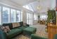 Additional image 7 of Lower Strode Road, Clevedon, Somerset, BS21