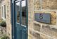 Additional image 26 of Lower White Lee, West Yorkshire HX7