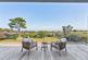 Hawkshill Road, Walmer, Kent