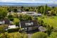 Additional image 2 of Baskervyle Close, Gayton