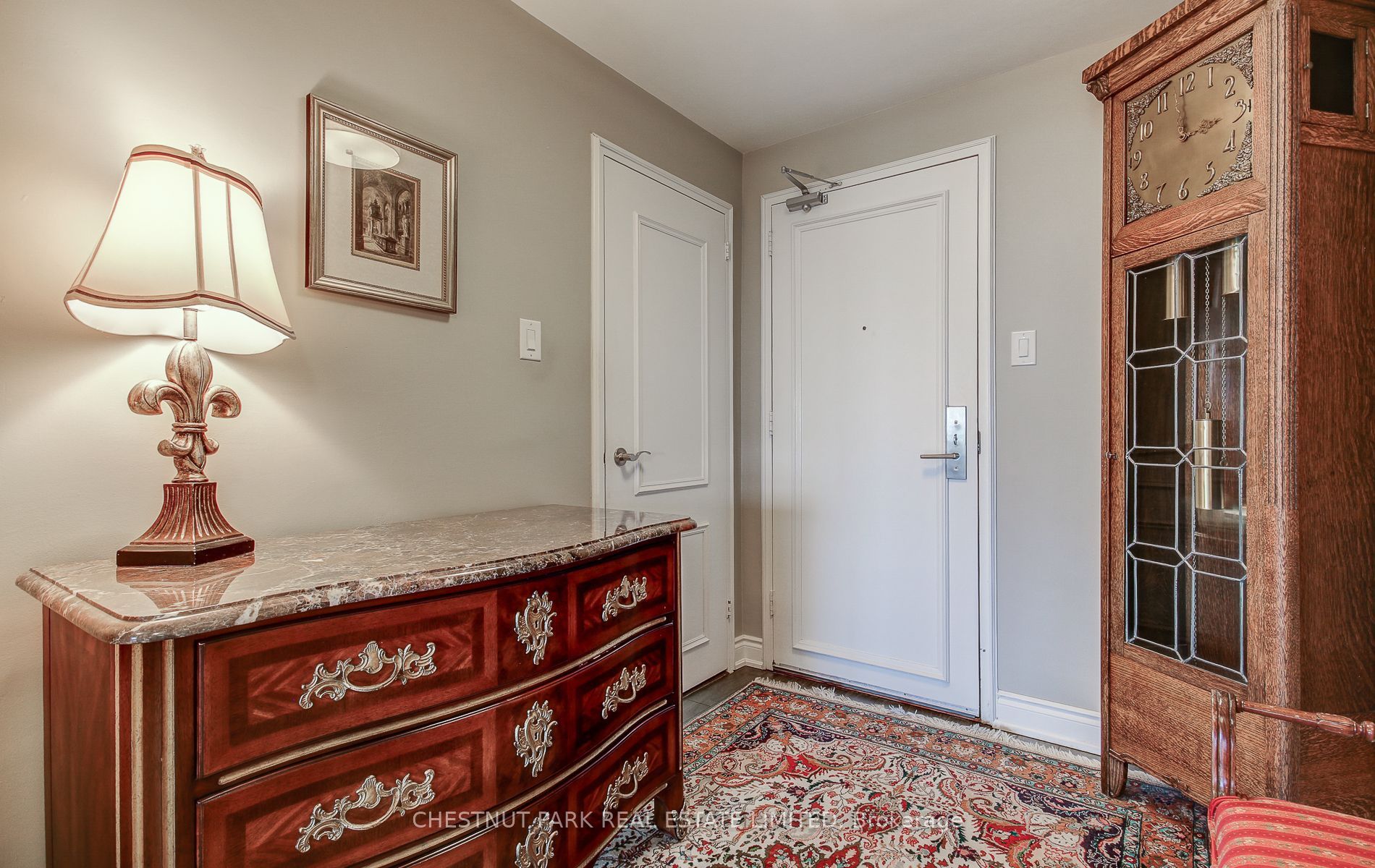 Additional image 3 of 1410-1400 Dixie Road, Mississauga, ON, L5E 3E1
