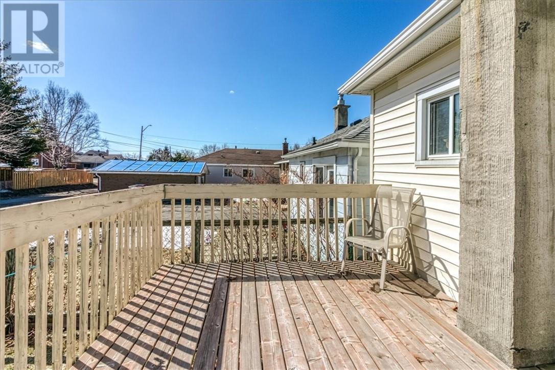 Additional image 6 of 178 Walter Avenue, Sudbury, ON, P3C3B4