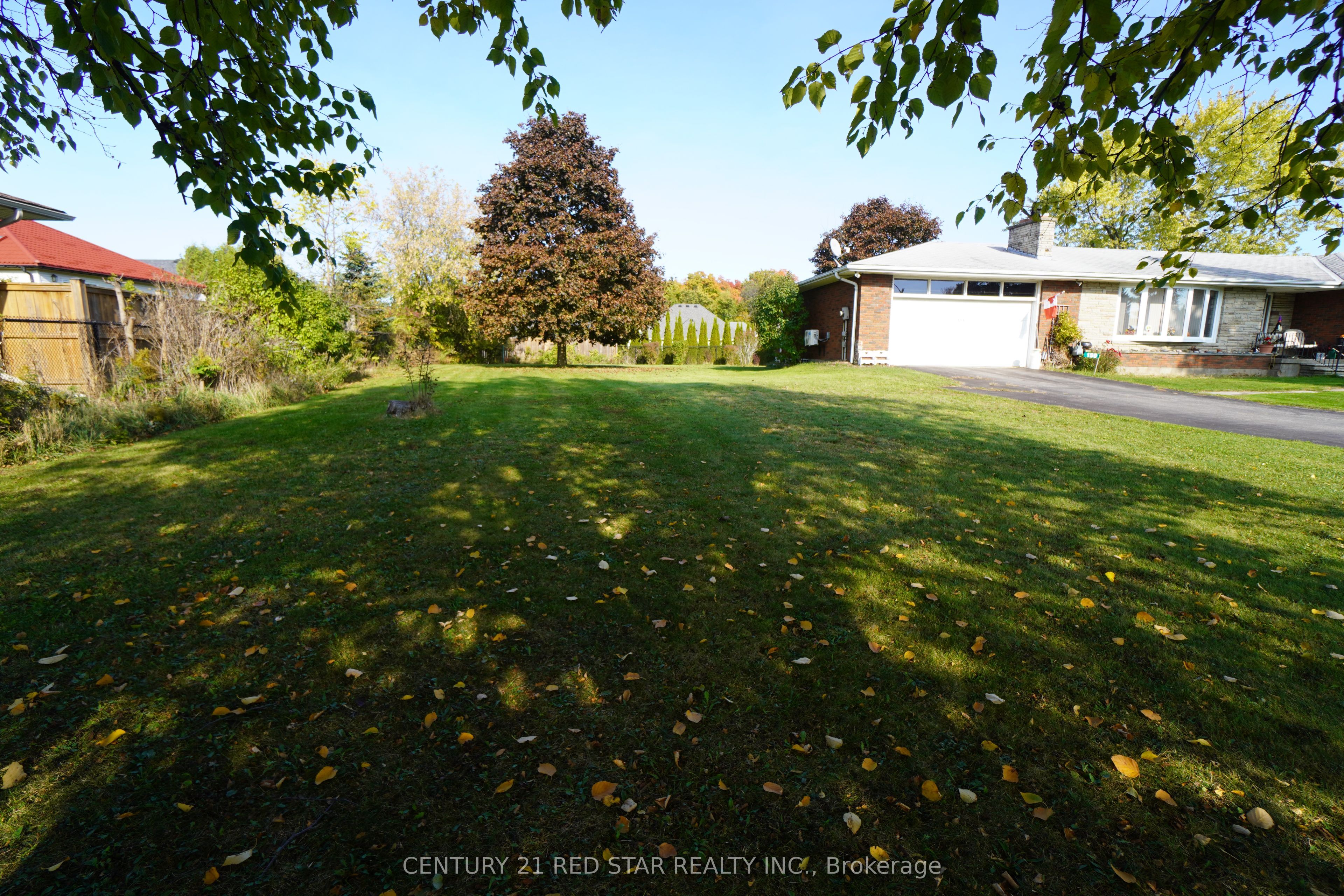 Additional image 6 of 157 Churchill Road S, Halton Hills, ON, L7J 2H9