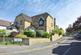 Harlow Road, Roydon, HARLOW