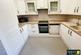 Additional image 6 of Junction Road, Romford, Essex, RM1