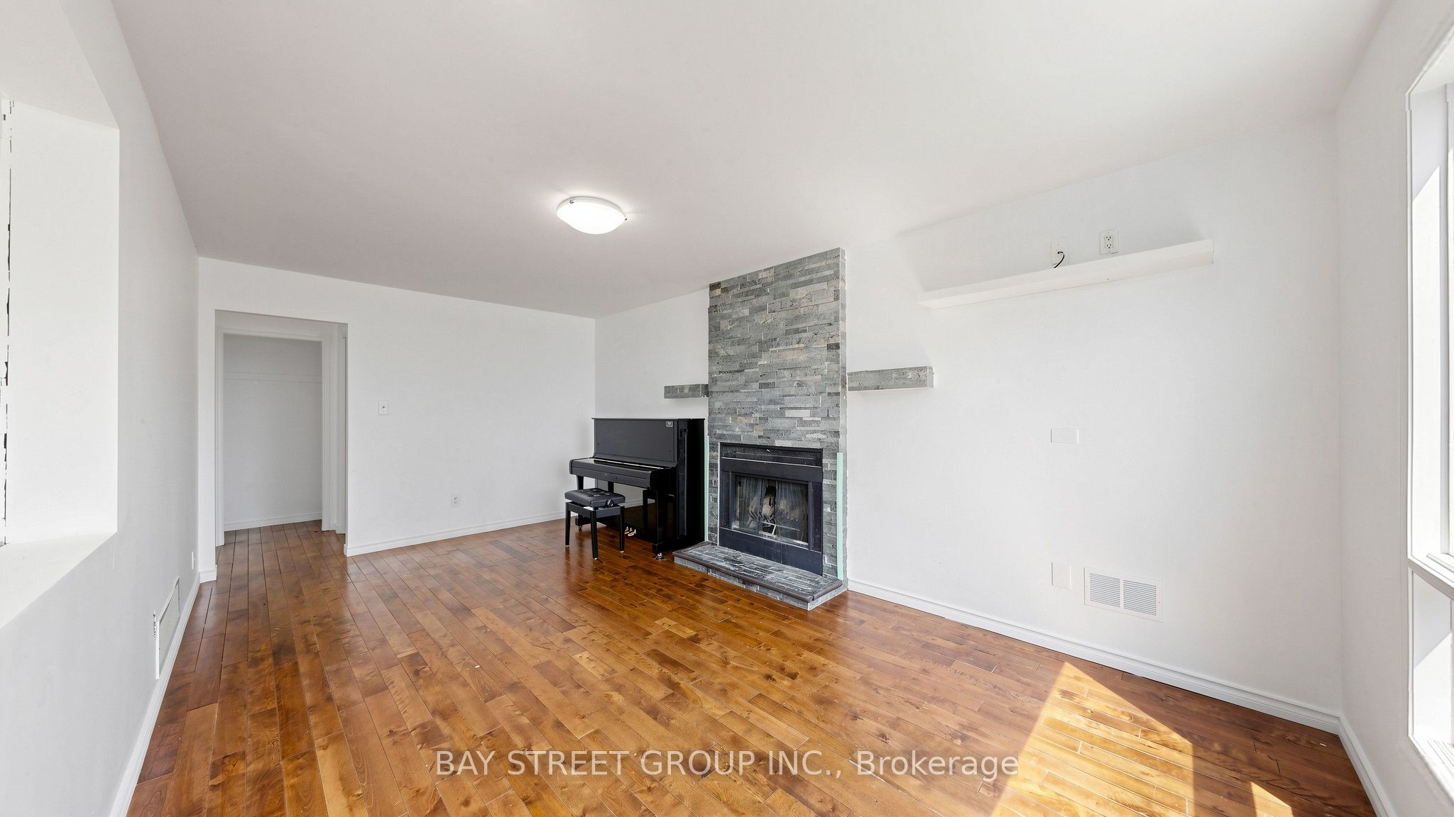 Additional image 6 of 985 Linden Street, Innisfil, ON, L9S 1W4