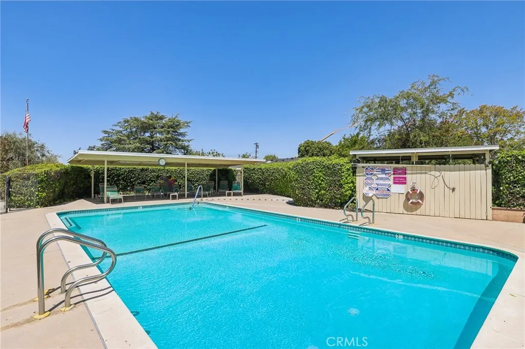 Additional image 84 of 11659 Madison Street, Yucaipa, CA 92399