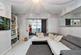 Additional image 5 of Bradley Green Road, Hyde, Greater Manchester, SK14