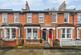 Brightfield Road, London, SE12