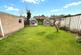 Additional image 2 of Brandon Close, Fens, Hartlepool