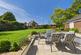 Additional image 34 of Liverpool Road, Bickerstaffe L39 0EG