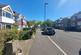 Additional image 20 of Yeading Avenue, Harrow HA2