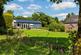 Additional image 20 of Farmhouse and holiday cottages on Lask Edge Road, Biddulph