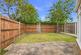 Additional image 4 of Gowings Green, Cippenham, Berkshire, SL1