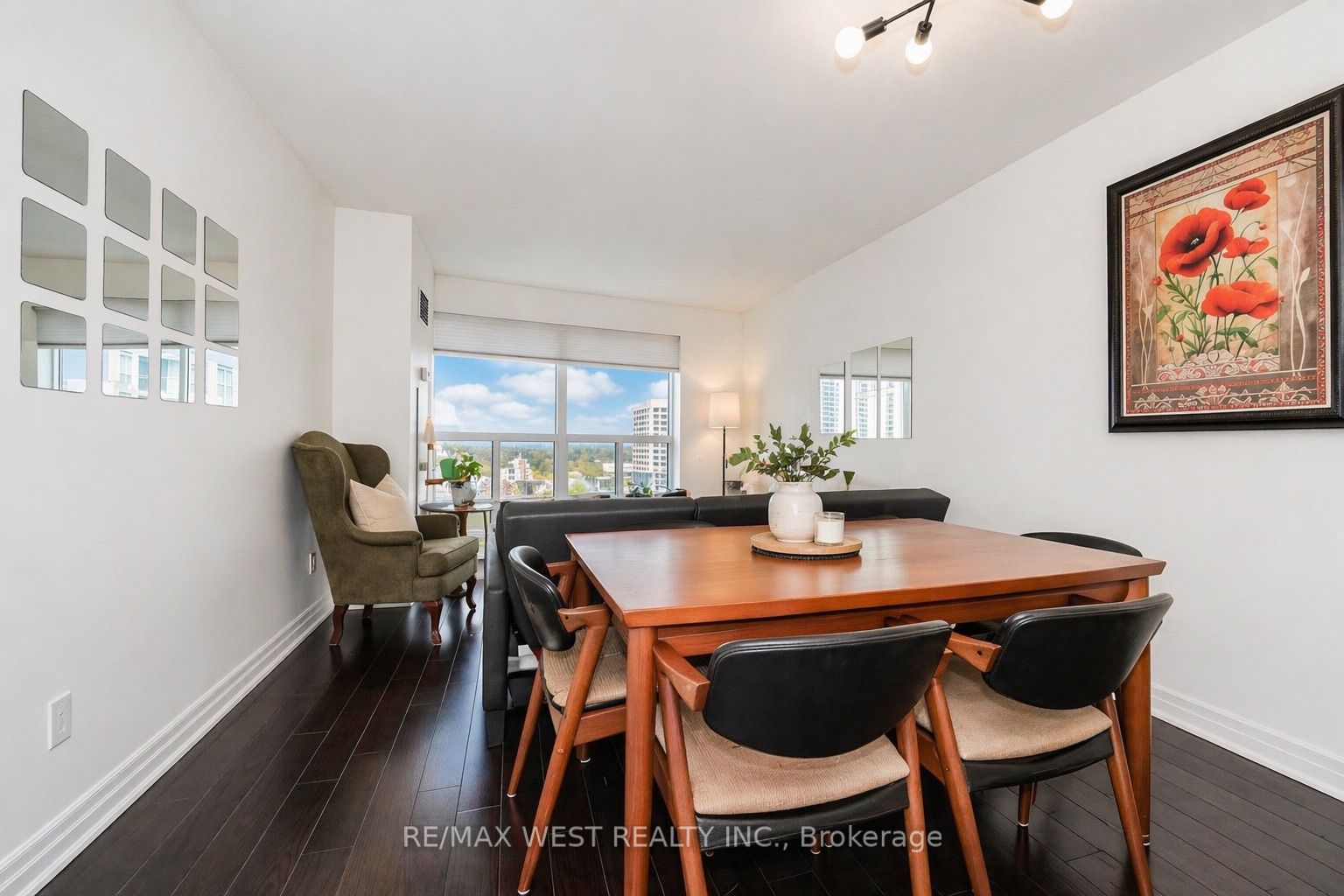 Additional image 4 of 1717-188 Doris Avenue, Toronto, ON, M2N 6Z5