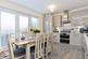 Additional image 21 of Birch Ground Close, Houlton, Rugby