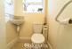 Additional image 12 of Woolacombe Lodge Road, Birmingham, West Midlands, B29