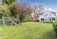 Additional image 24 of Aperfield Road, Biggin Hill TN16