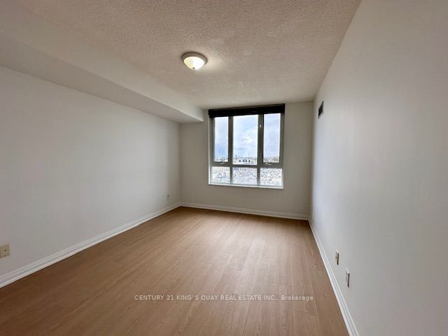 711A-7363 Kennedy Road, Markham, ON, L3R 5B5