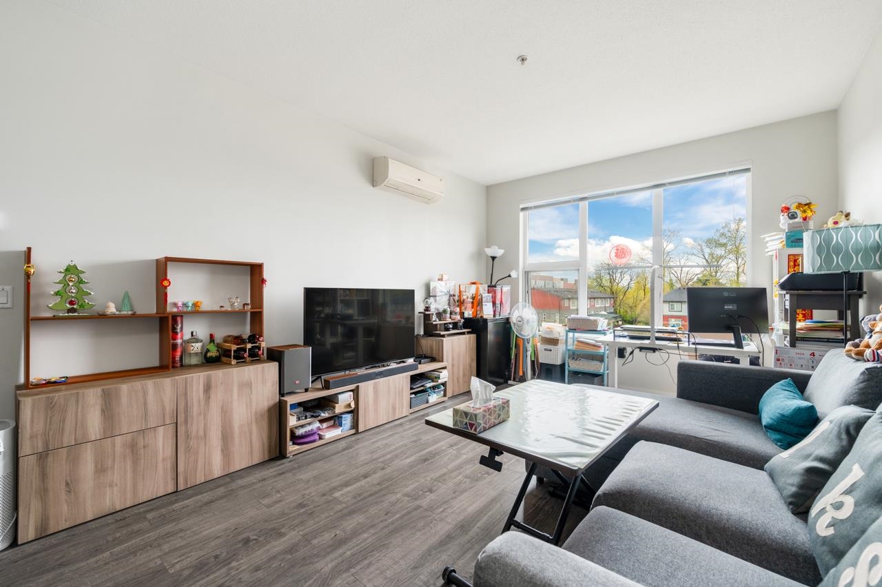 Additional image 6 of 320-9311 Alexandra Road, Richmond, BC, V6X 0L8