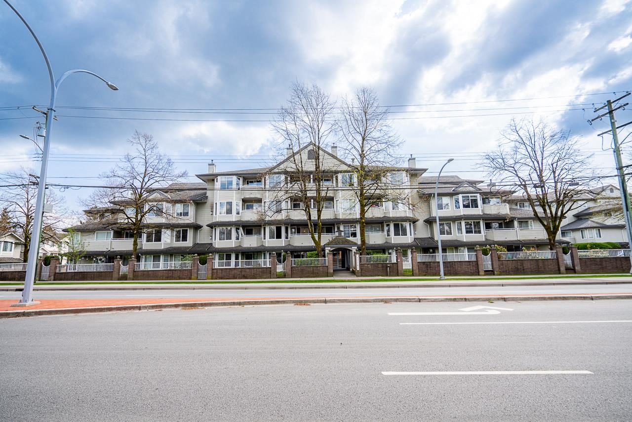 Additional image 2 of 407-12160 80 Avenue, Surrey, BC, V3W 0V3