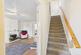 Additional image 5 of Enid Way, Colchester
