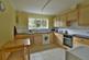 Additional image 7 of 16 Cantelupe Road, Bexhill-on-Sea, TN40