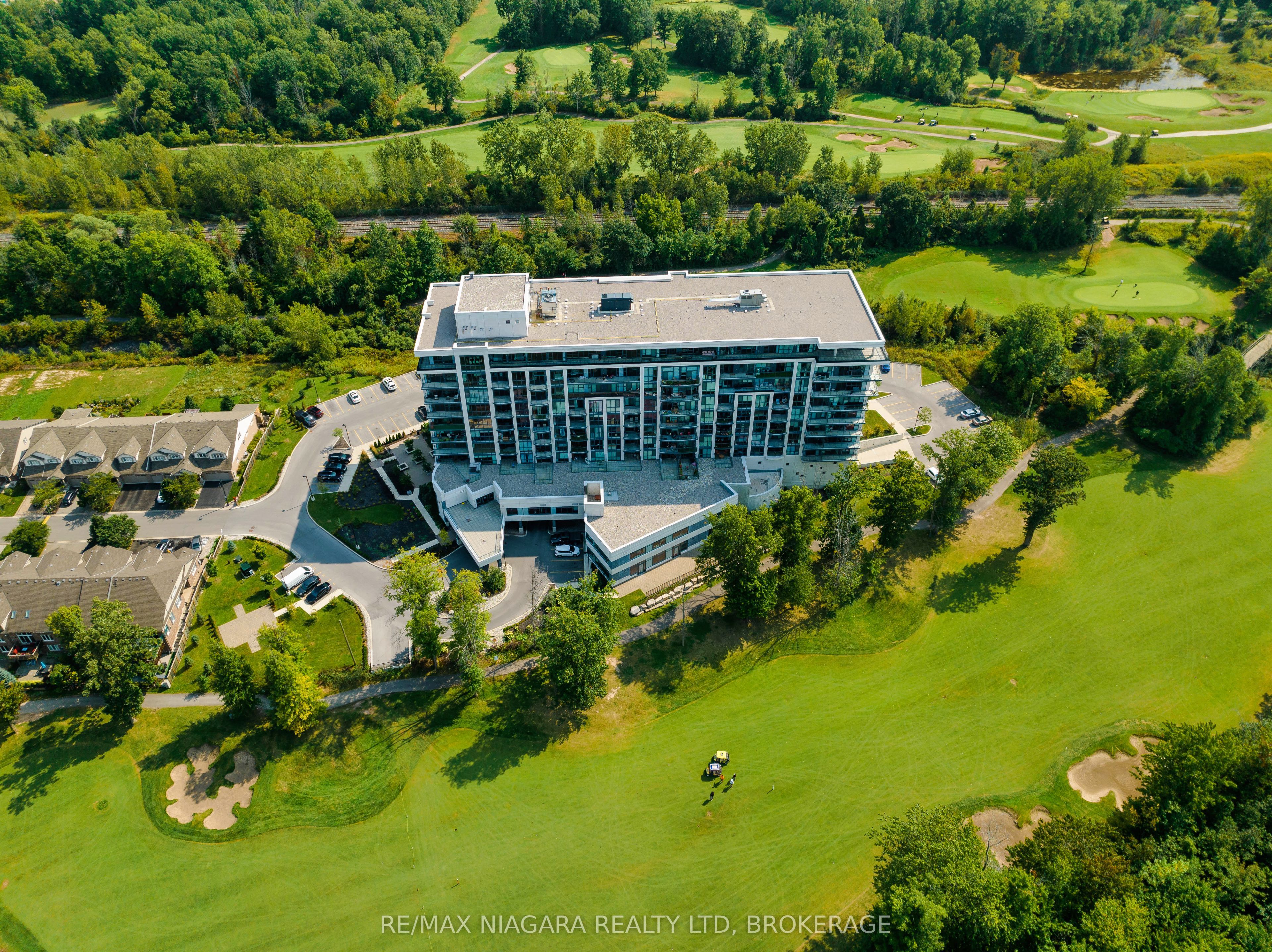 Additional image 4 of 506-7711 Green Vista Gate, Niagara Falls, ON, L2H 1R1
