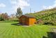 Additional image 48 of Gubberford Lane, Scorton, PR3