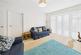 Additional image 9 of Deer Walk, Stowmarket IP14