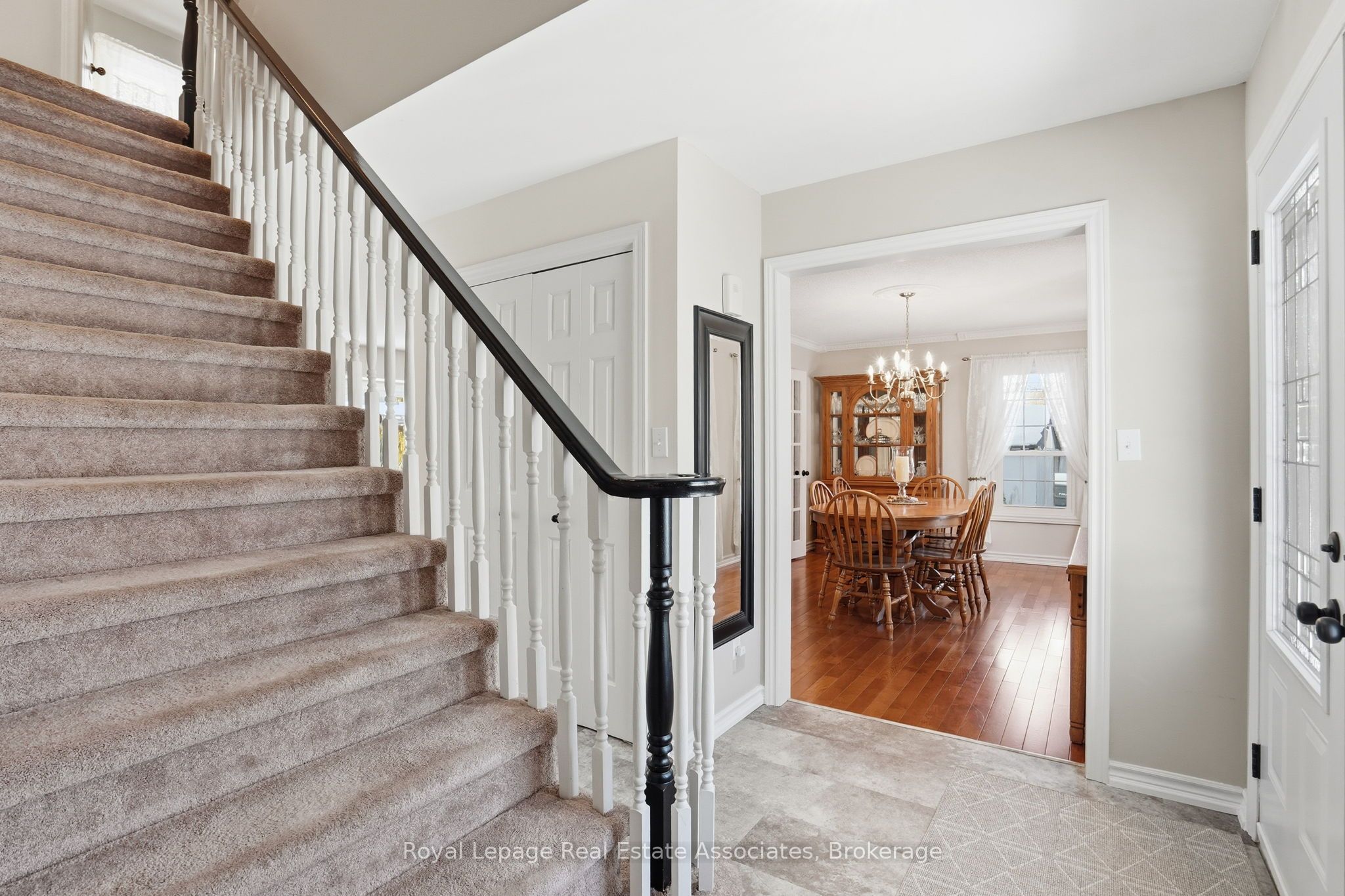 Additional image 6 of 1 Meander Close, Hamilton, ON, L0R 1H1
