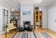 Additional image 11 of Sandtoft Road, London, SE7