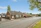 Additional image 18 of Kenmare Crescent, Doncaster, DN2