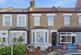Sheldon Road, London, N18